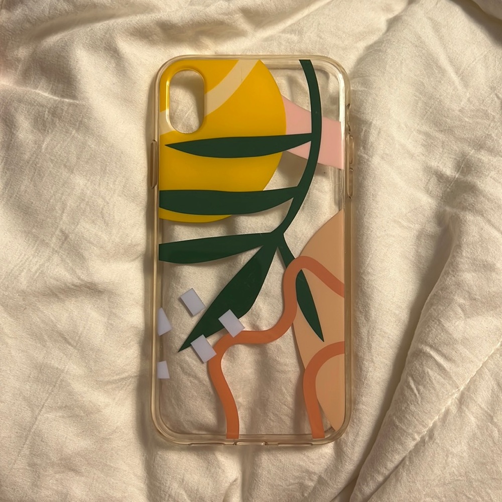 target iphone xr case.